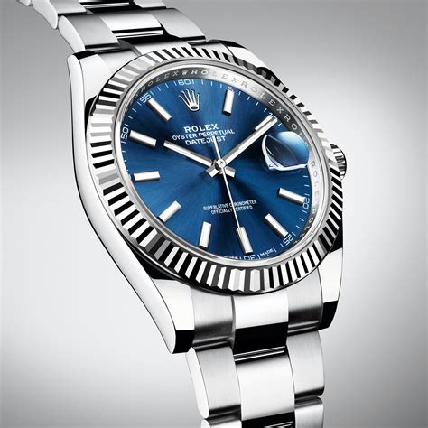 referenza rolex day just|rolex datejust style.